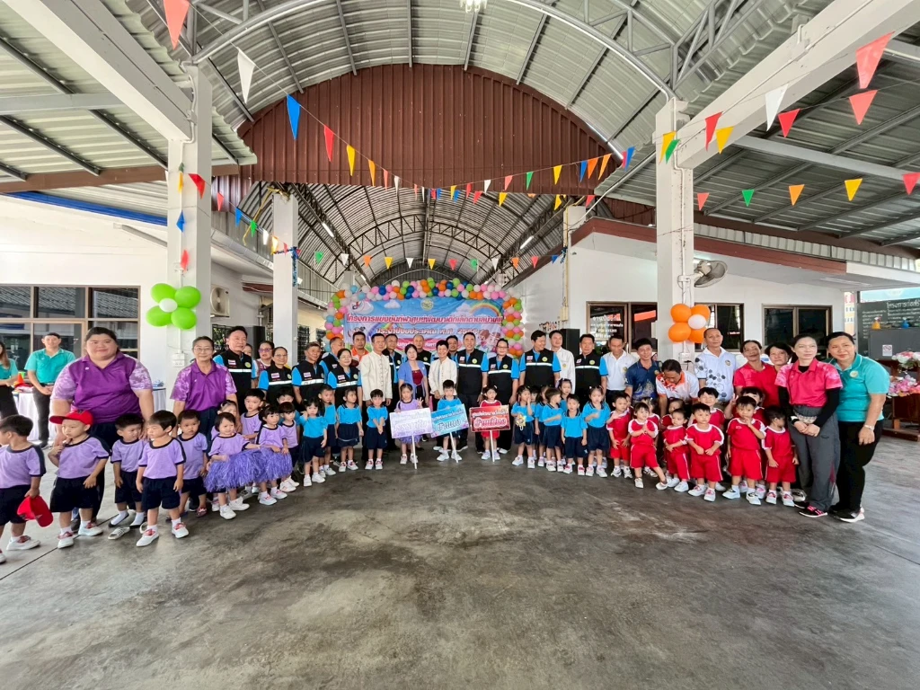 catalogs_file_420_3_43_406903.webp