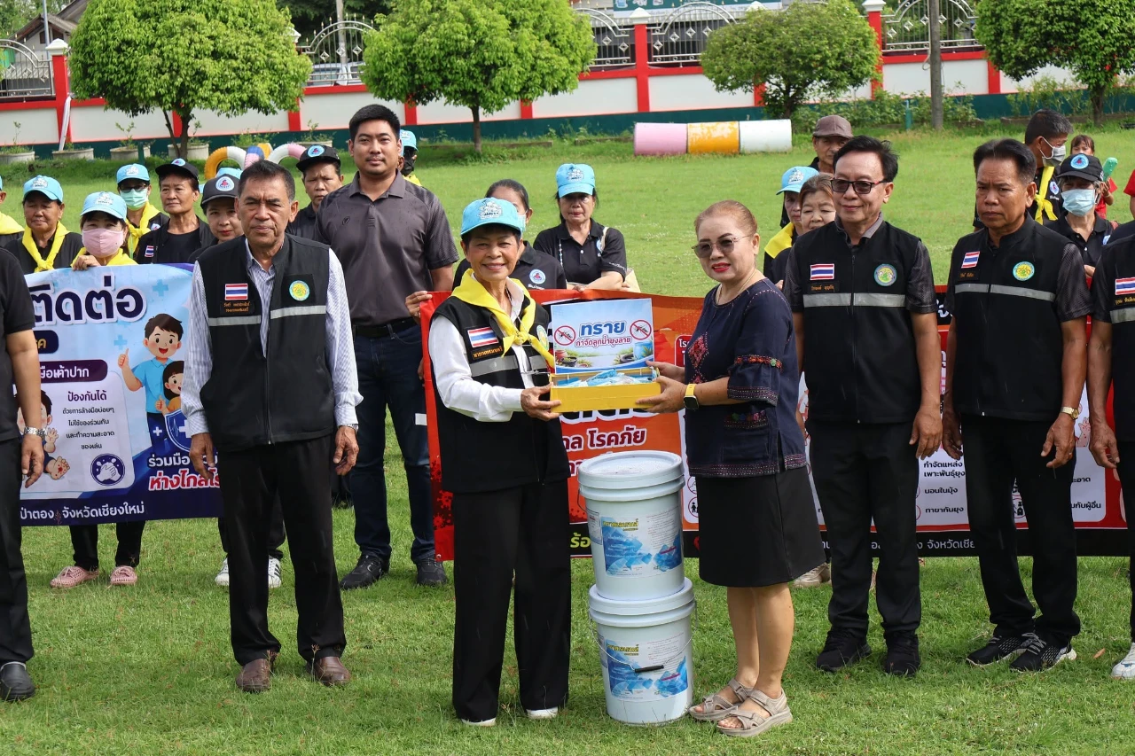 catalogs_file_702_46_7_642390.webp