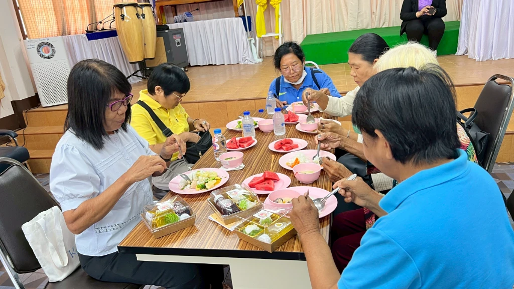 catalogs_file_406_43_58_869015.webp