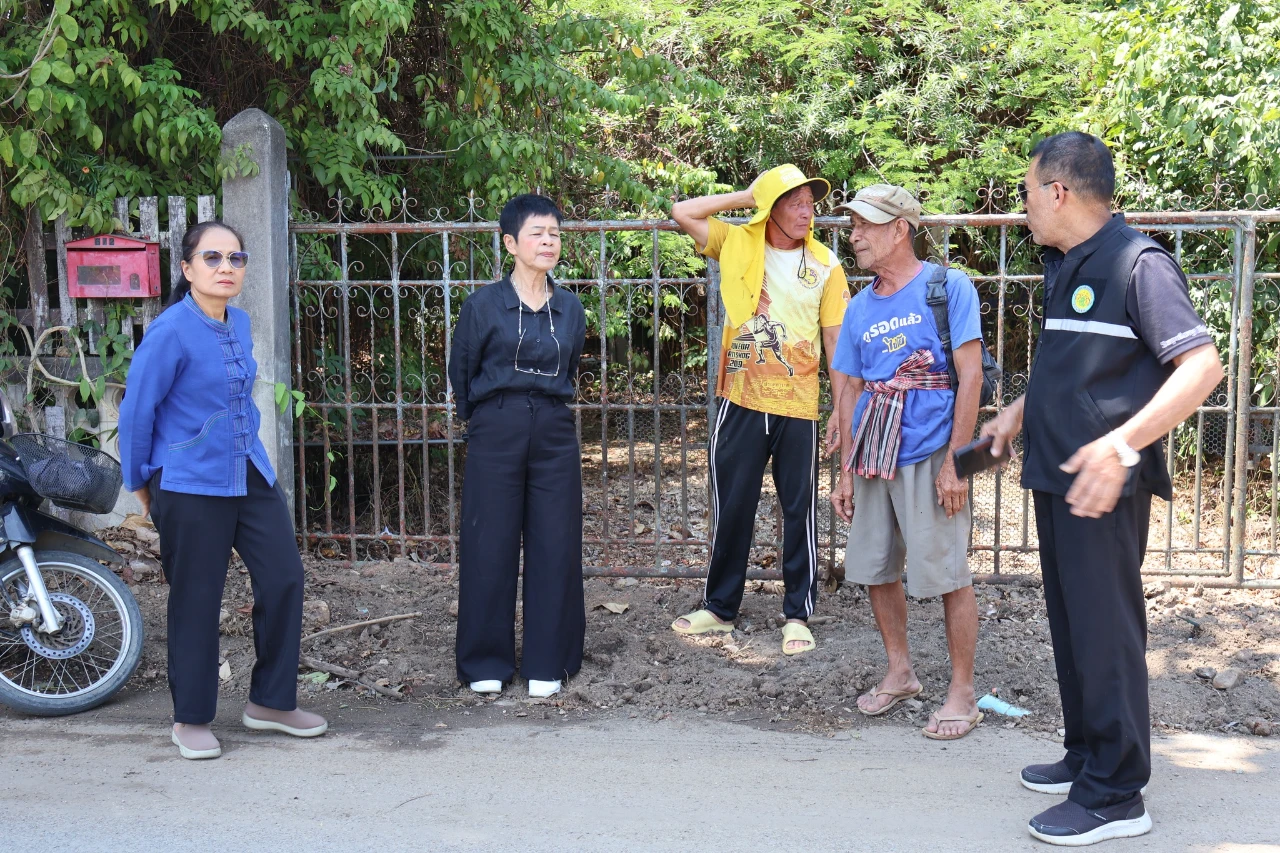 catalogs_file_656_59_37_985335.webp