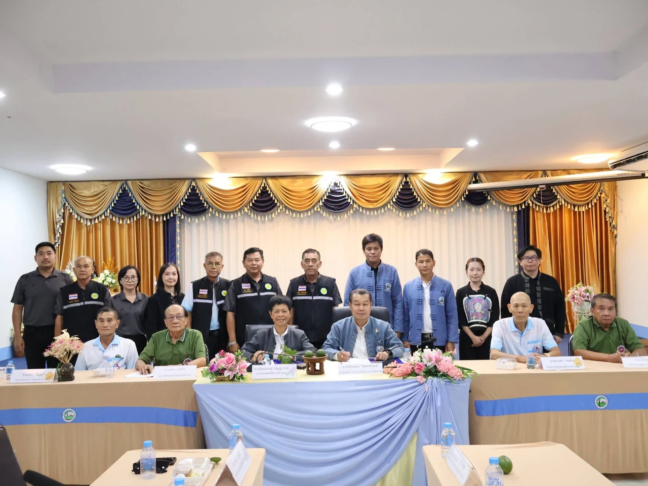 catalogs_file_770_52_34_93445.webp