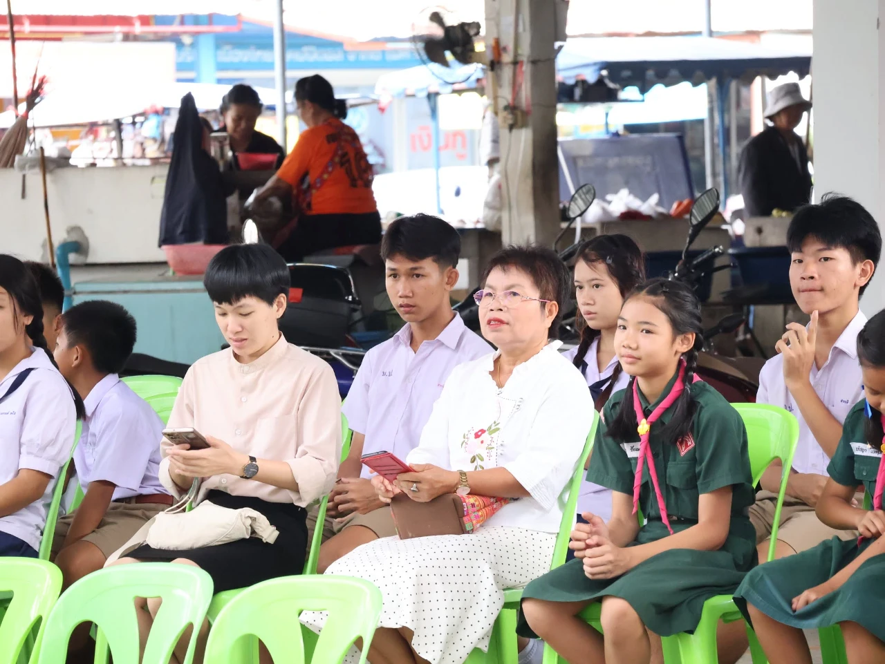 catalogs_file_779_7_51_736101.webp