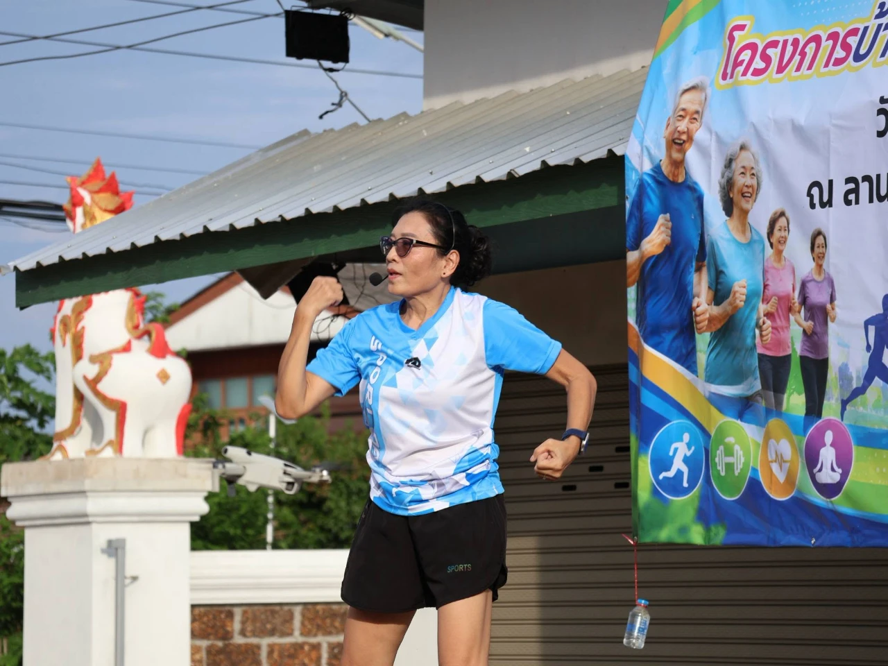 catalogs_file_781_17_38_626505.webp