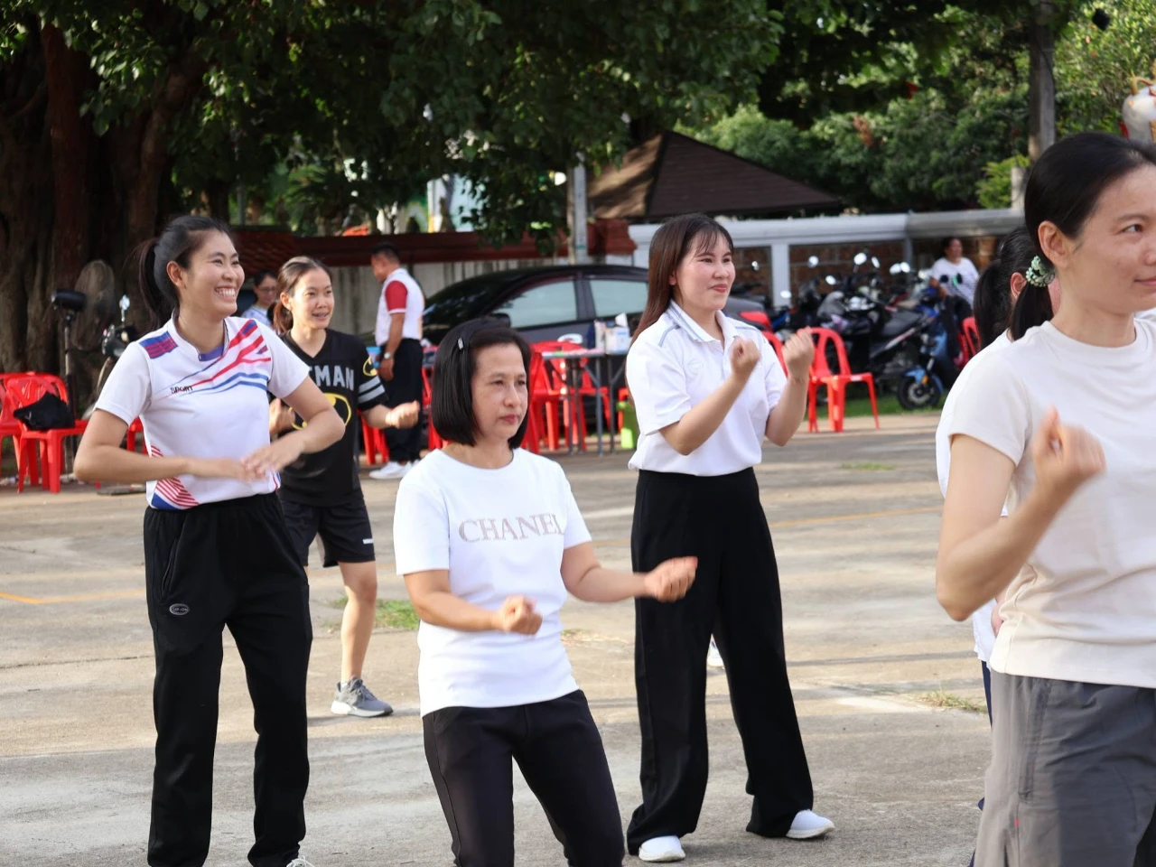 catalogs_file_781_17_38_629980.webp