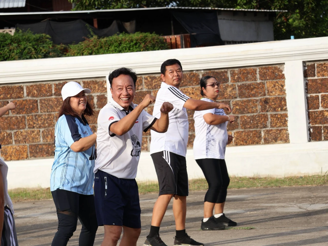catalogs_file_781_17_38_630681.webp