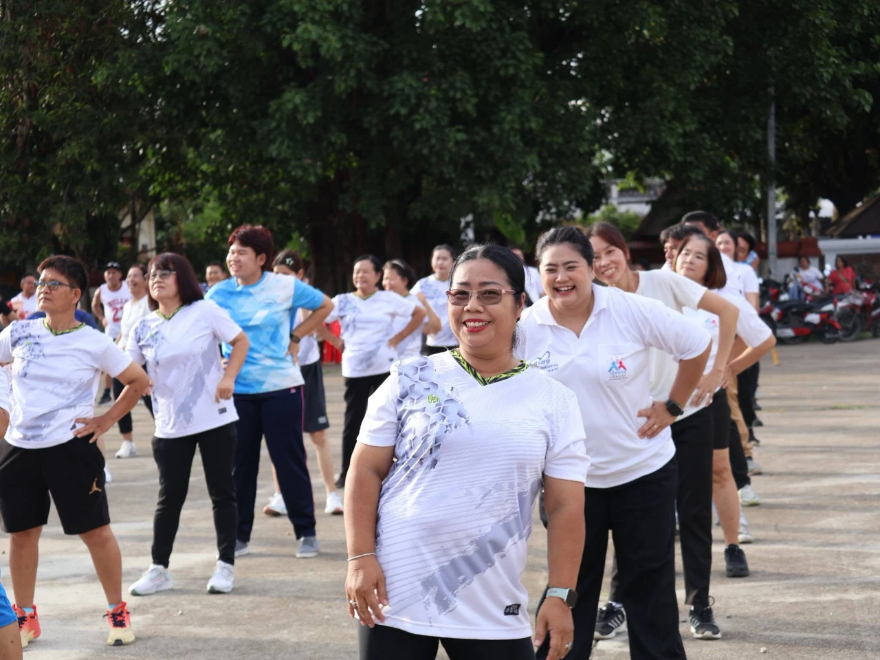 catalogs_file_781_17_38_631285.webp