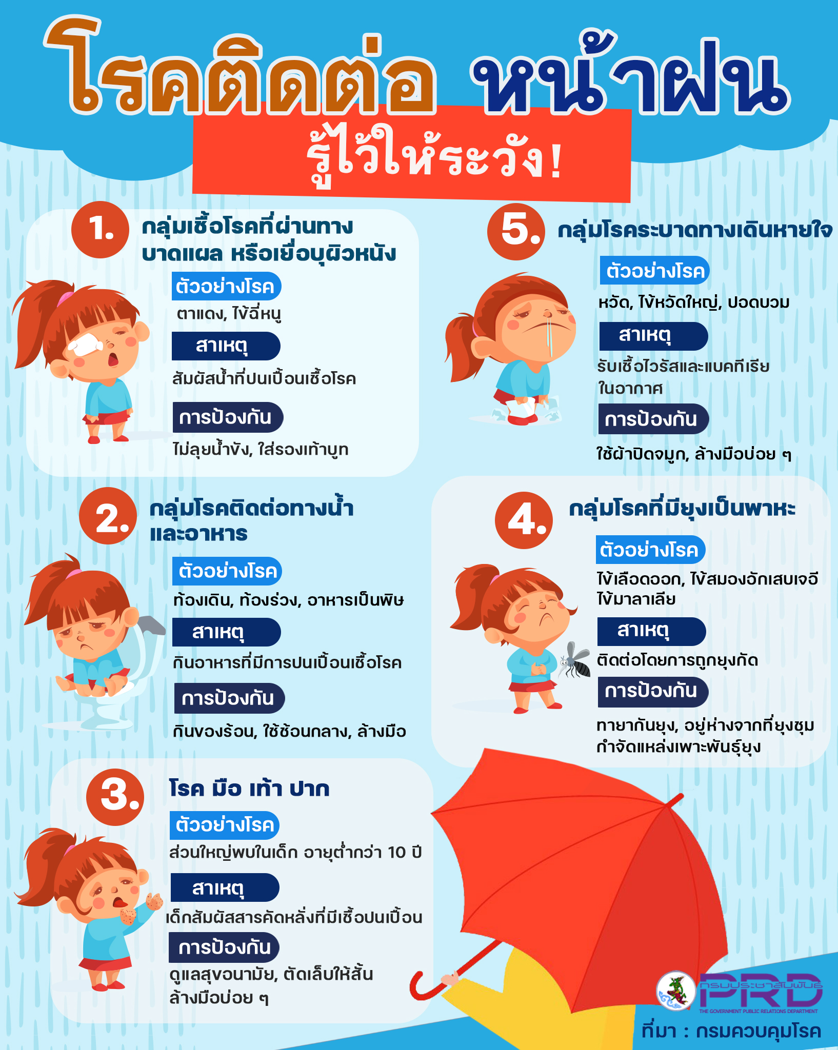 slide_file_29.webp